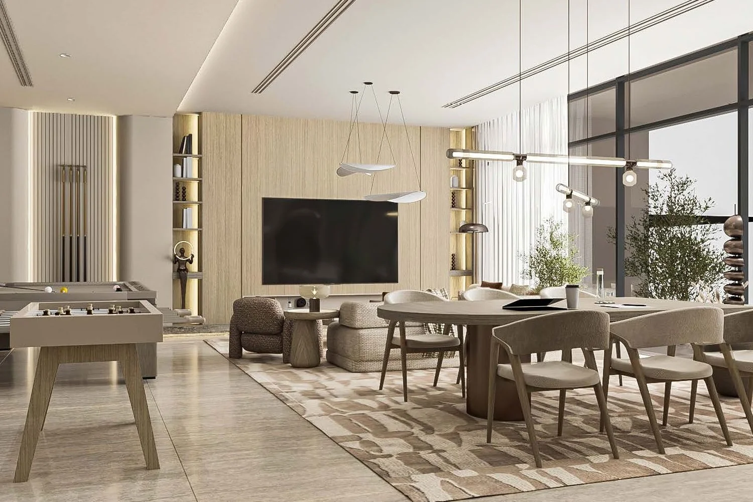 vida residence (7)