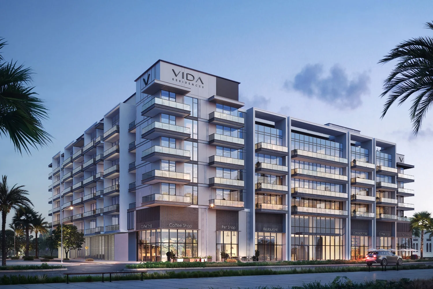 vida residence (8)