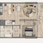 Mandarin Oriental Residences