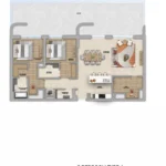 Manarat living studio