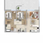 Manarat living studio