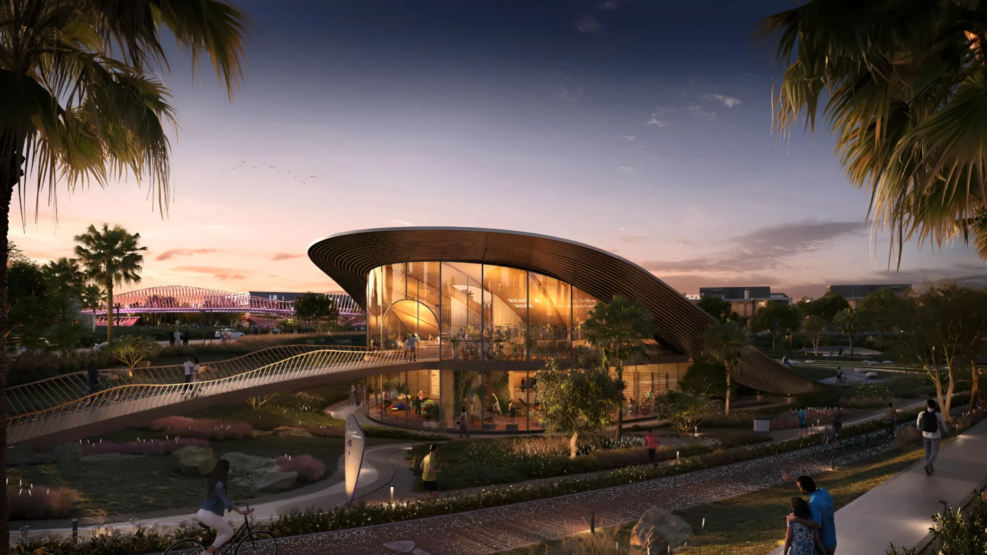 athlon-by-aldar