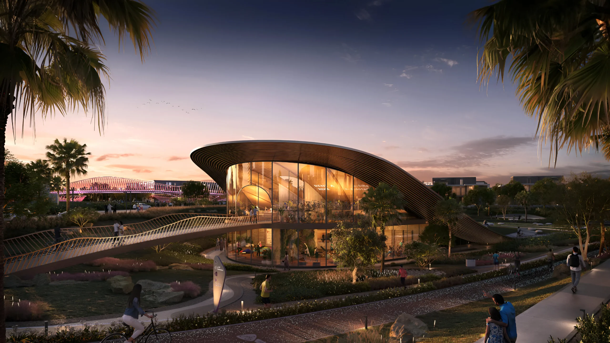 athlon-by-aldar