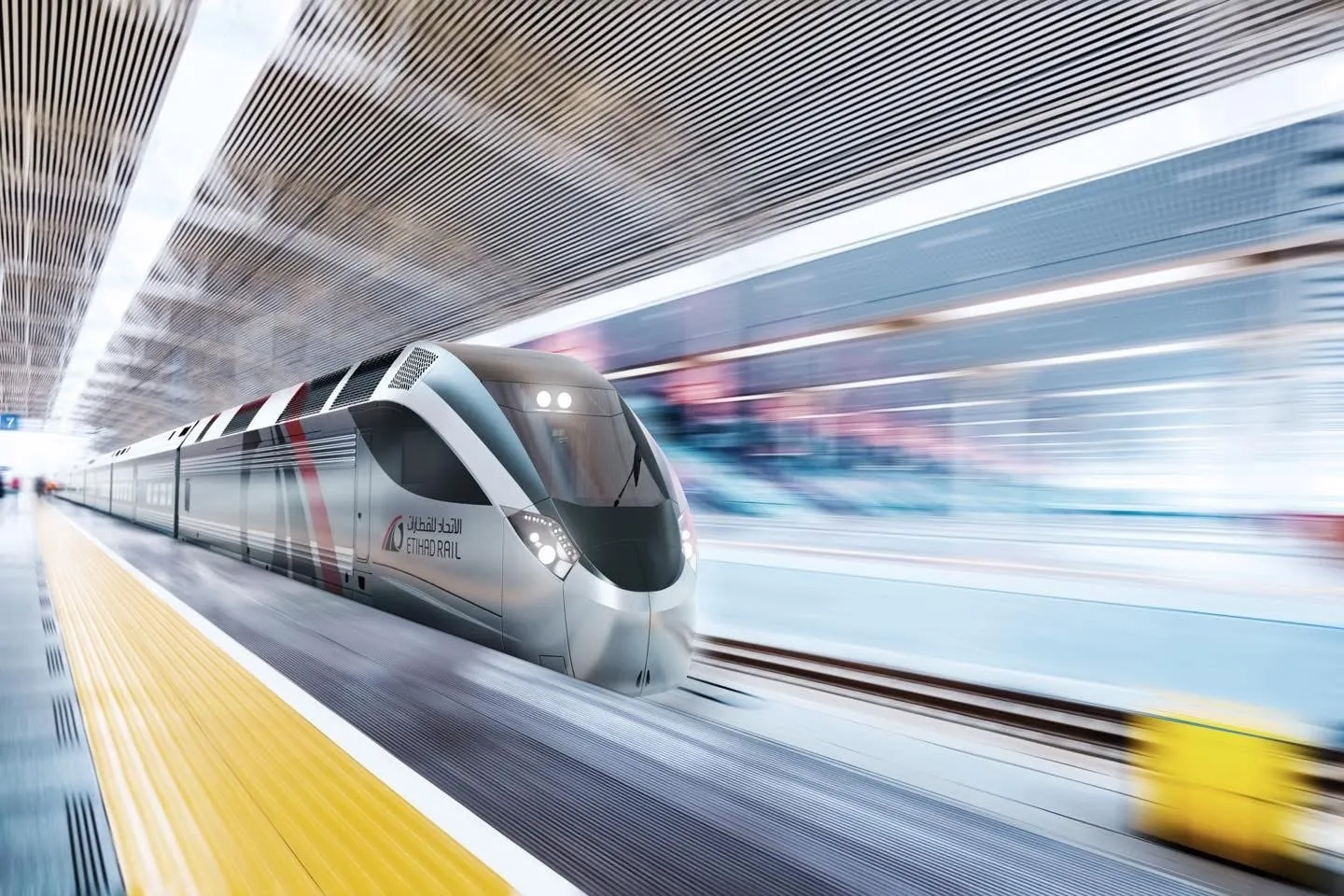 Etihad-Rail-passenger-rail-stations