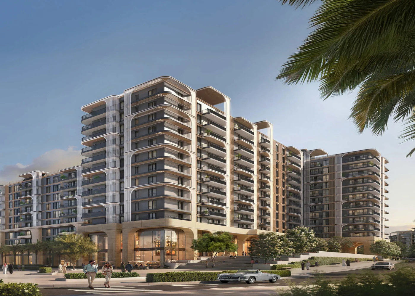 Manarat Living (27)