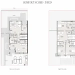 Al deem floor plan