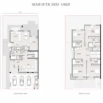Al deem floor plan