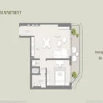 Muheira 9 muheira floor plan