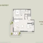 Muheira 10 muheira floor plan