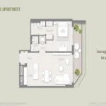 Muheira 11 muheira floor plan