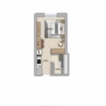 Manarat living studio