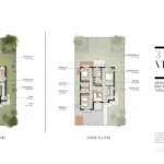 Marbella 10 Bloom Marbella floor plan