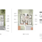 Marbella 11 Bloom Marbella floor plan