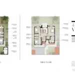 Marbella 12 Bloom Marbella floor plan