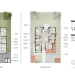 Marbella 13 Bloom Marbella floor plan