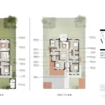 Marbella 14 Bloom Marbella floor plan