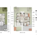 Marbella 15 Bloom Marbella floor plan