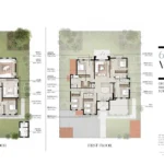 Marbella 16 Bloom Marbella floor plan
