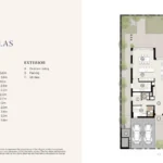 Bashayer Villas