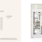 Bashayer Villas