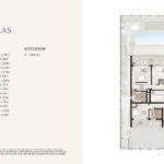 Bashayer Villas