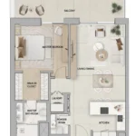 Fahid Beach Residences