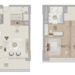 Fahid Beach Residences