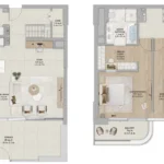 Fahid Beach Residences