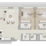 Fahid Beach Residences