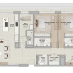 Fahid Beach Residences