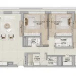 Fahid Beach Residences