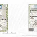 Al Naseem 9 Al Naseem 4 bedroom
