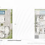 Al Naseem 10 Al Naseem 5 bedroom