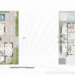 Al Naseem 11 Al Naseem 6 bedroom
