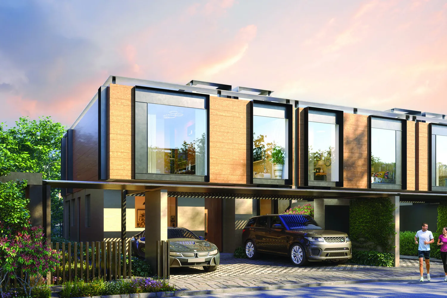 Reem Hills