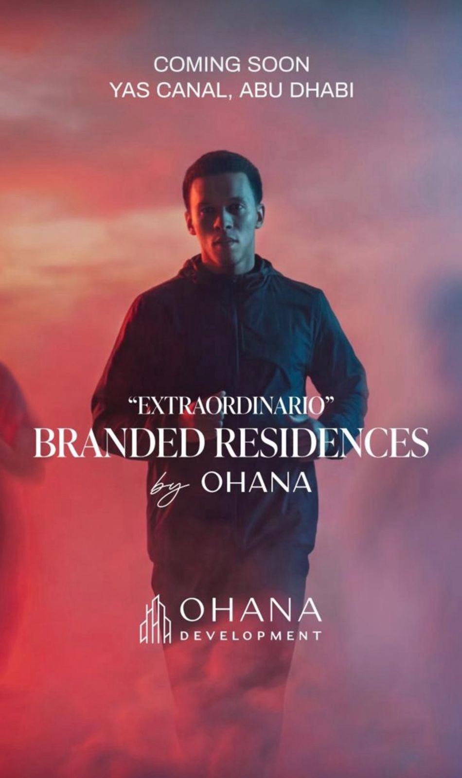 ohana