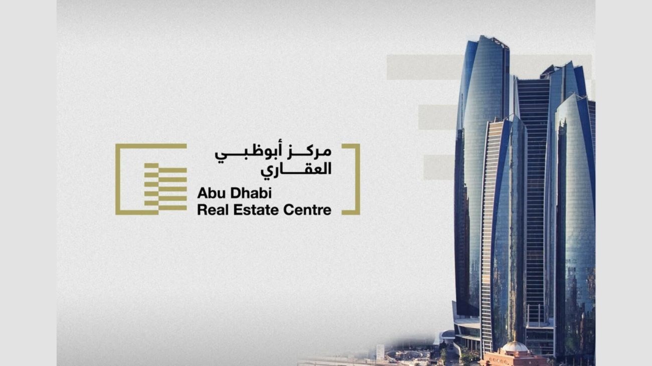 ADREC Abu Dhabi s 2025 Mandatory Secure EOI Shift ADREC Abu Dhabi s 2025 Mandatory Secure EOI Shift
