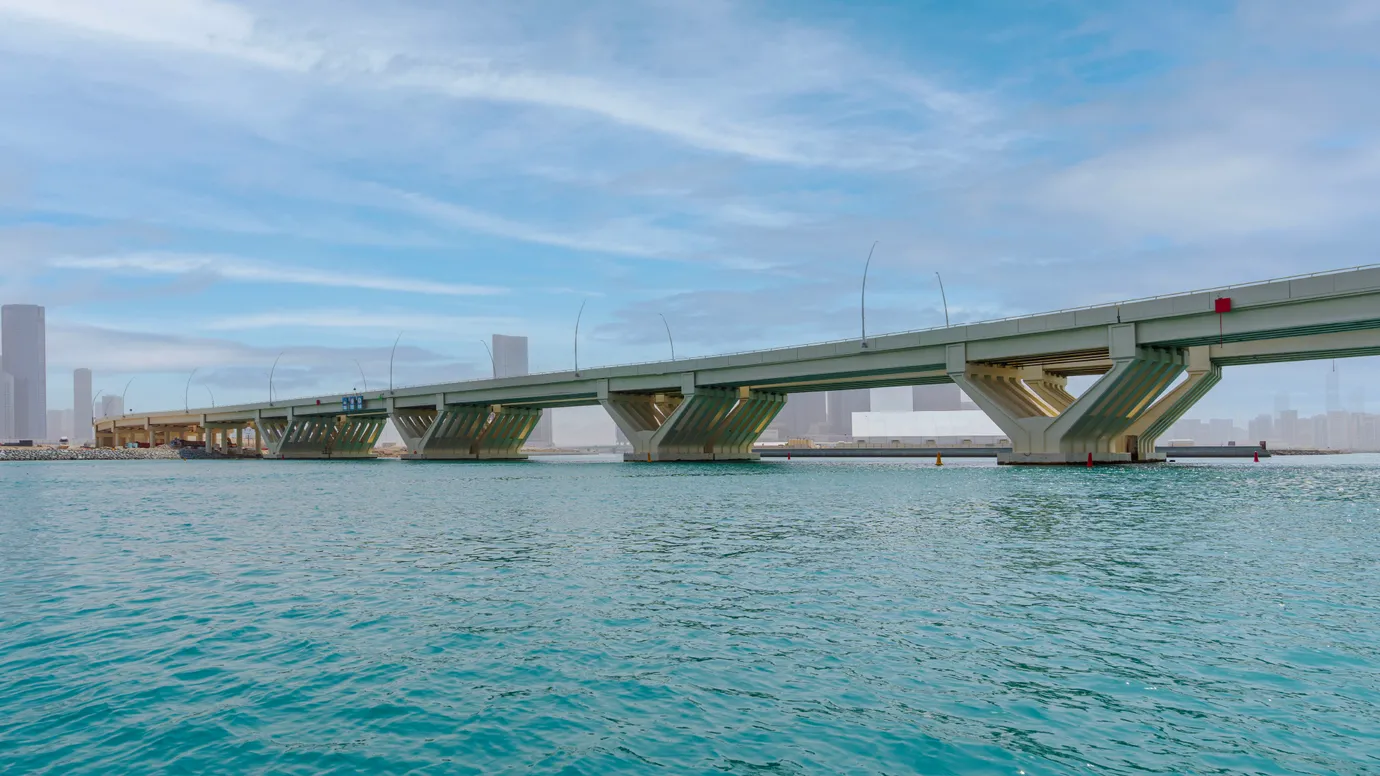 E-12 highway
