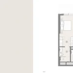 Tara Park 9 Tara Park One Bedroom
