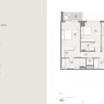 Tara Park 12 Tara Park Three Bedroom Corner Unit
