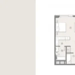 Tara Park 11 Tara Park Two Bedroom Middle Unit