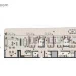 5 bedroom Hilton