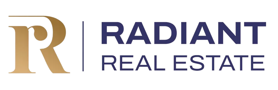 Radiant Logo