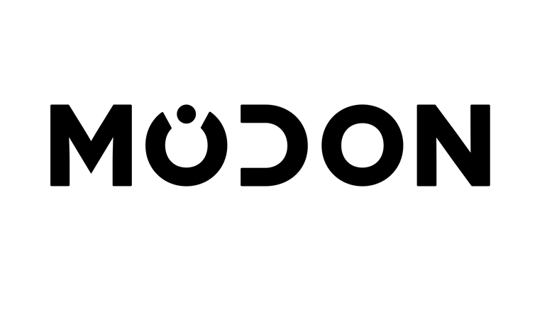 Modon
