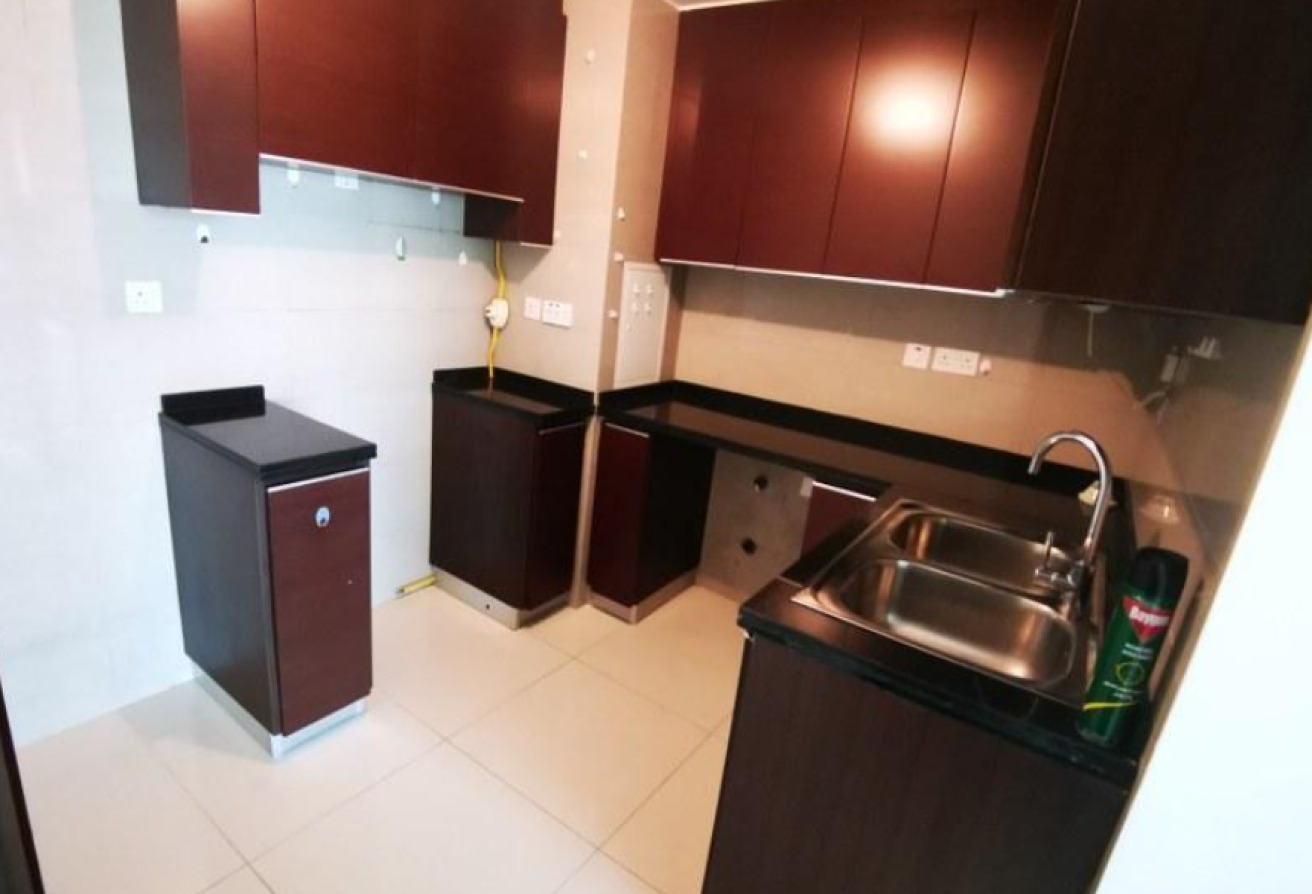 Flexible Payment | Vacant | Pool View |Balcony