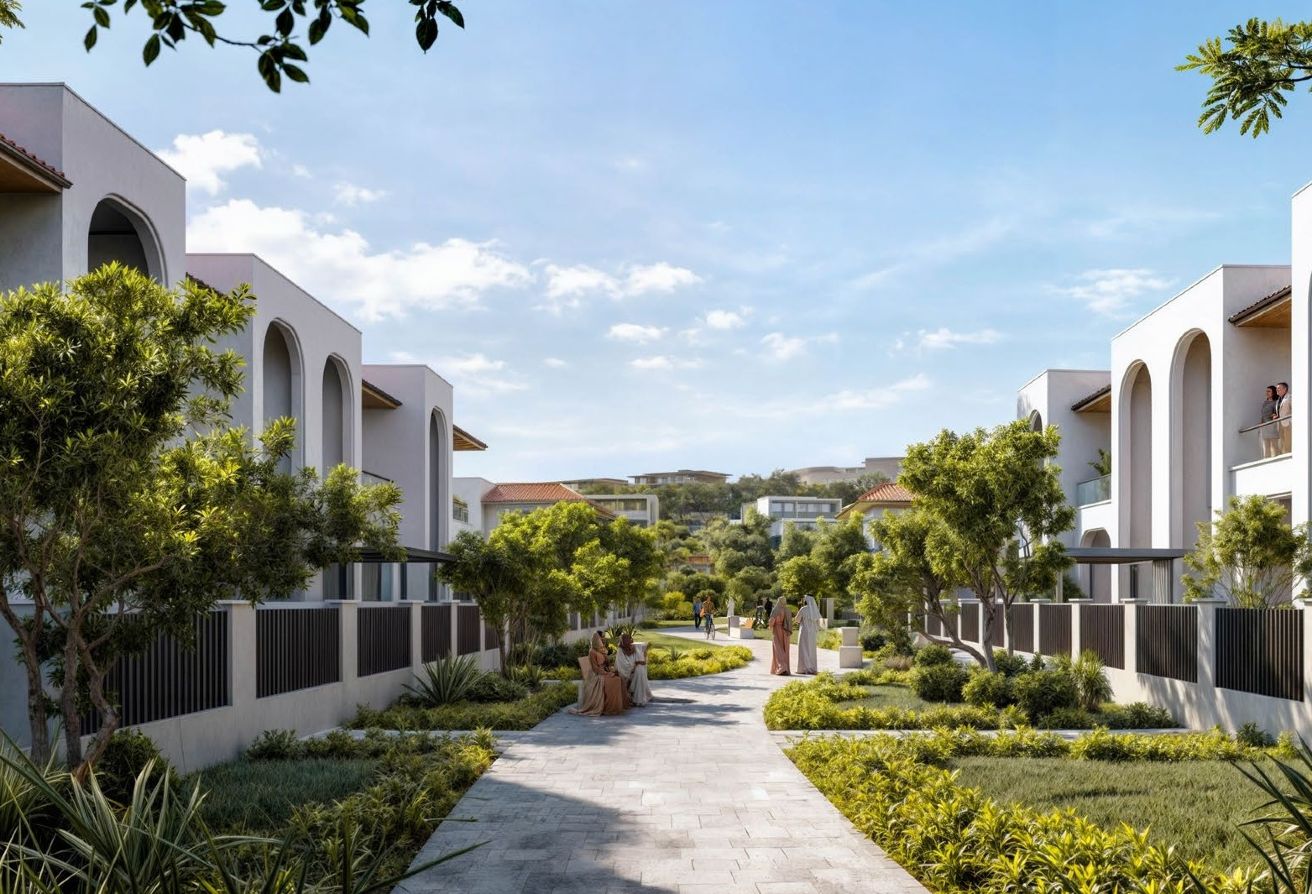 HOT DEAL | Near the Park | Close Kitchen