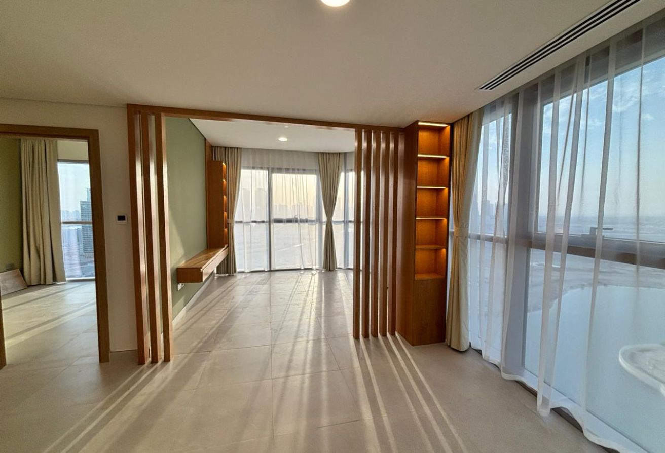 Ready to Move In | Corner Unit | Full Canal View