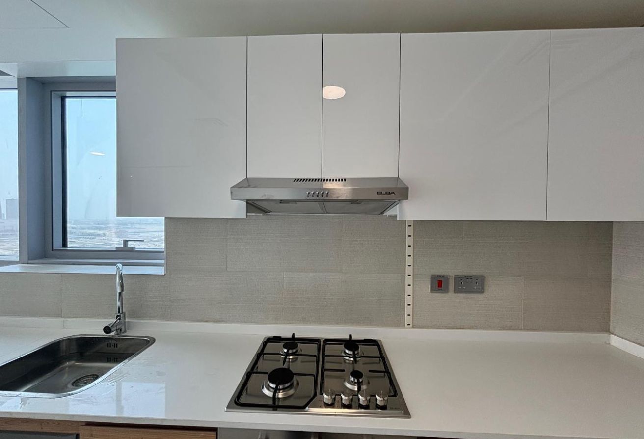 Ready to Move In | Corner Unit | Full Canal View
