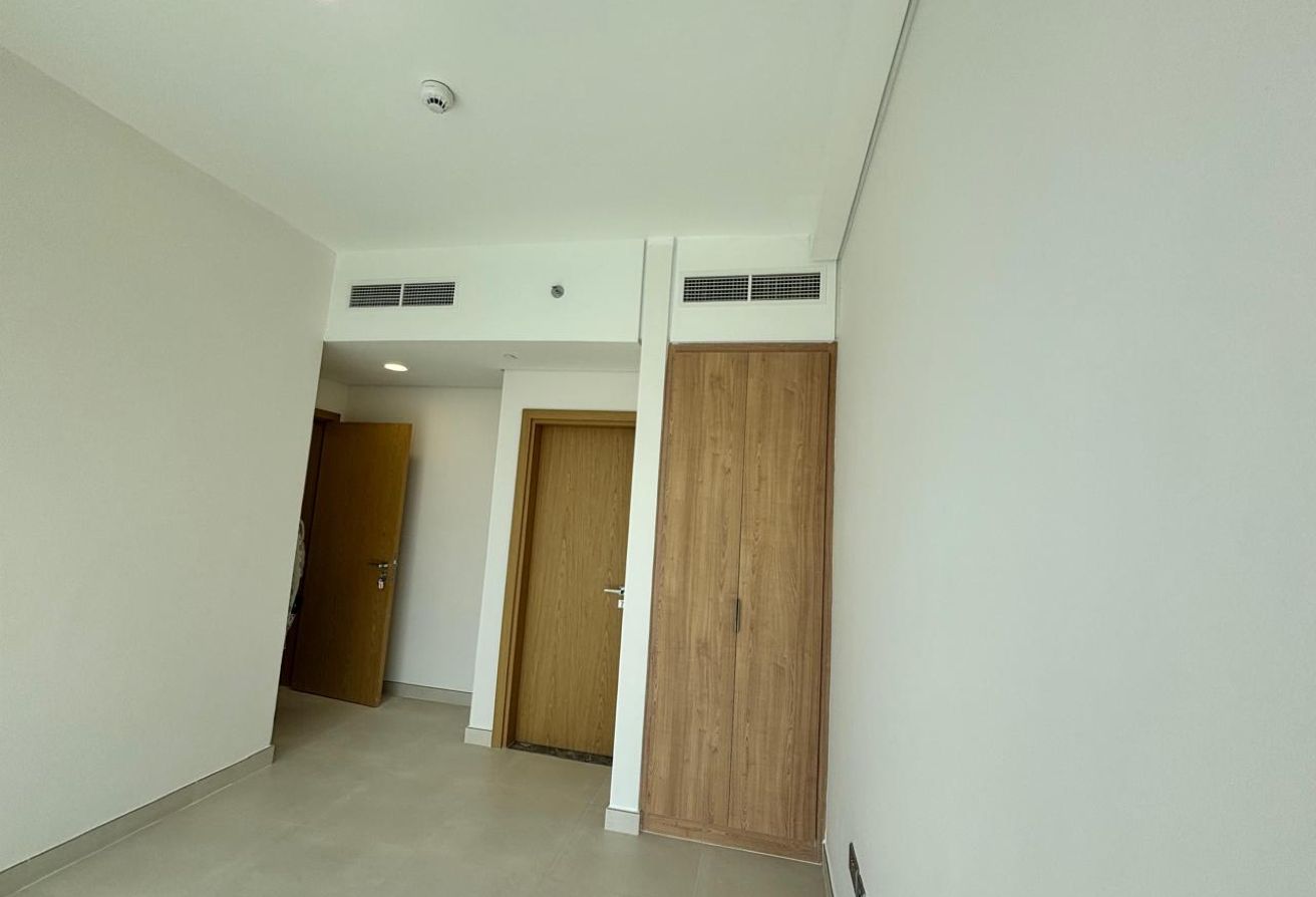 Ready to Move In | Corner Unit | Full Canal View