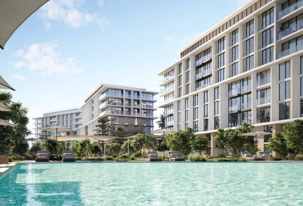 Premium Finishes| Floor to Ceiling Windows|Terrace